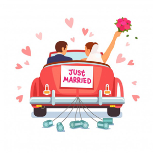 Wedding Events